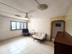 Blk 749 Nee Soon Central Green (Yishun), HDB 4 Rooms #563689501